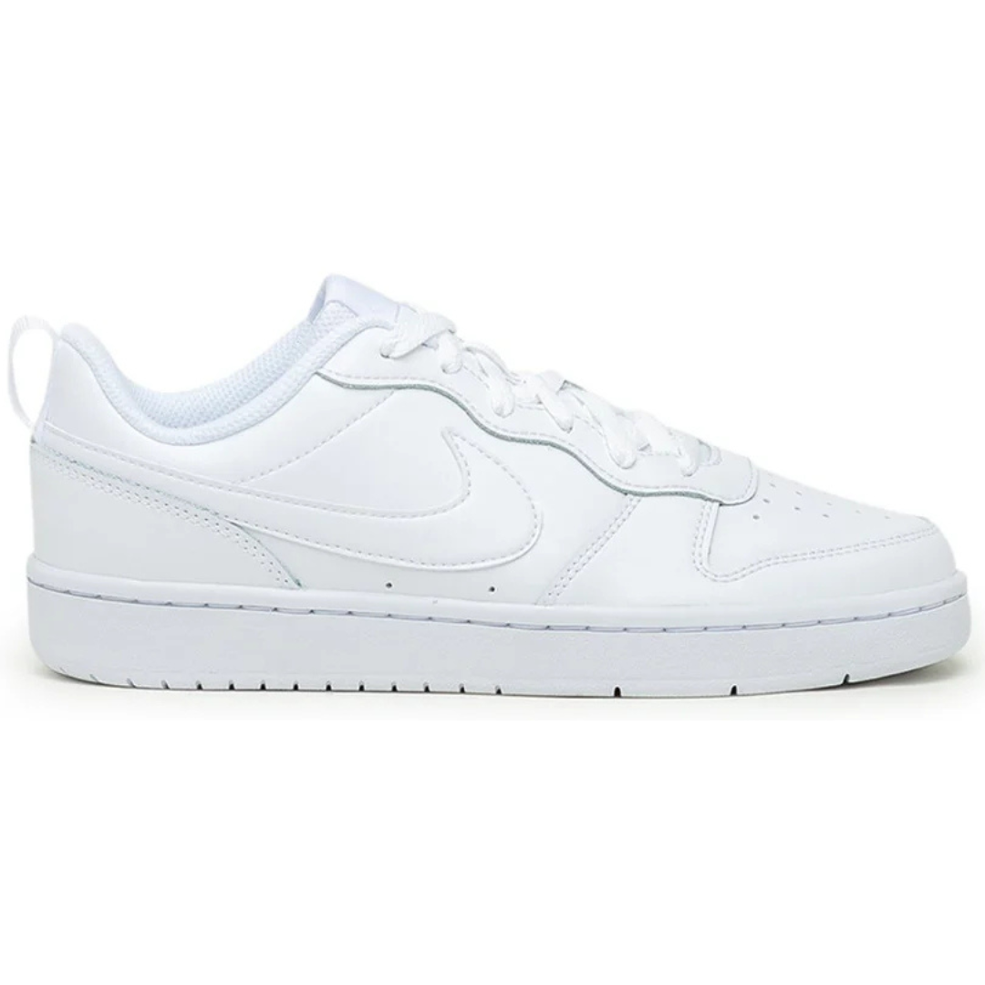 Dečije patike Nike COURT BOROUGH LOW 2 (GS)